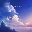 spellseventeen